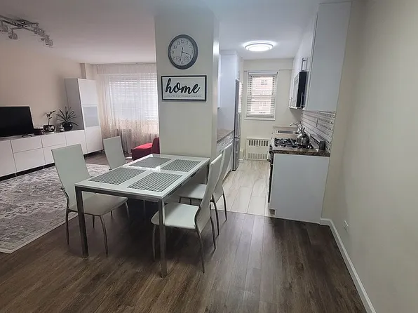 2940 W 5th St APT 18G, Brooklyn, NY 11224