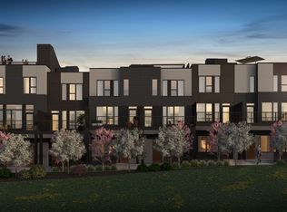 2507 Sovereign Cres S #W, Calgary, AB T3C2M3