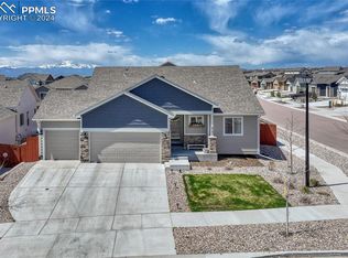 9792 Arbor Walk Ln, Peyton, CO 80831