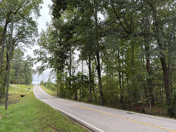 4th image of 7618 Winfield Hills Rd