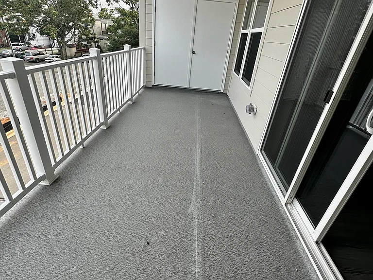803 Birchwood Hill Pl #BB — Photo 6
