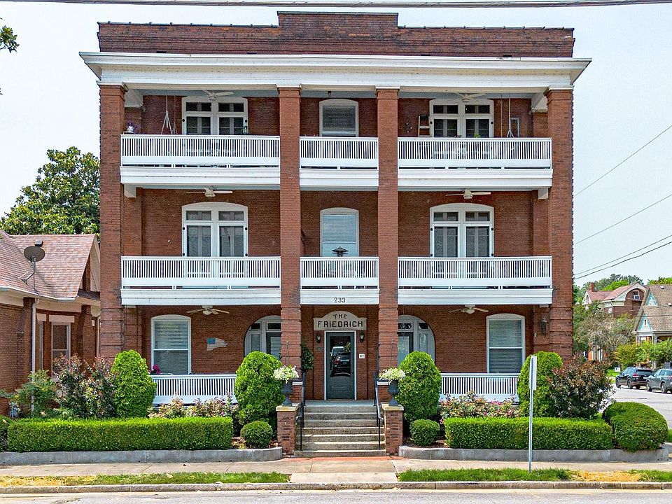 1st image of 233 N 6th St APT 203