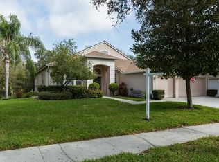 12502 Riverglen Dr, Riverview, FL 33569