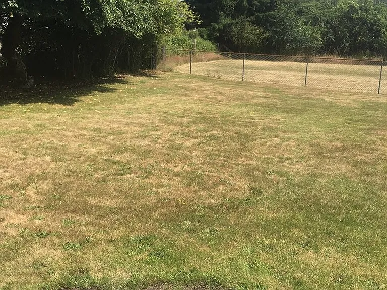 420 Oakhurst Dr — Photo 20