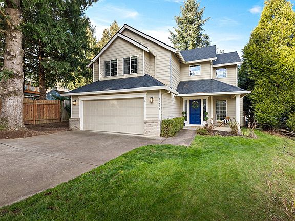 2nd image of 22487 SW Meissinger Pl
