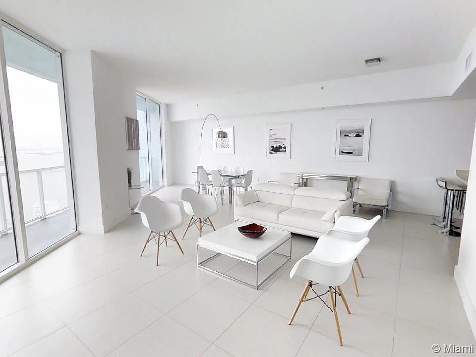 1st image of 1900 N Bayshore Dr #2