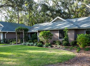 29 Outpost Ln, Hilton Head Island, SC 29928