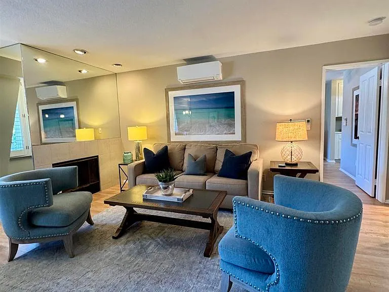 1562 Camino Del Mar #DEL-643 — Photo 11