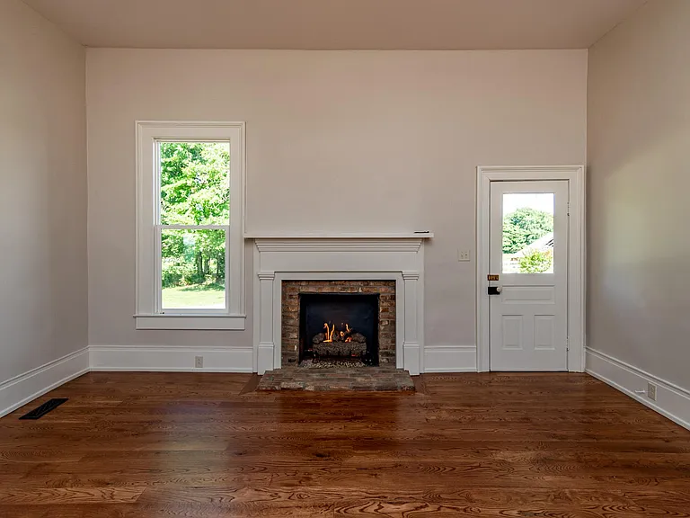 3097 Old Murfreesboro Rd — Photo 14