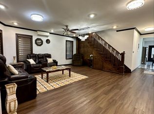 388 E 3rd St #1A, Brooklyn, NY 11218