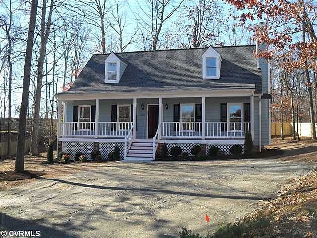 1st image of 5204 Woodchuck Ct