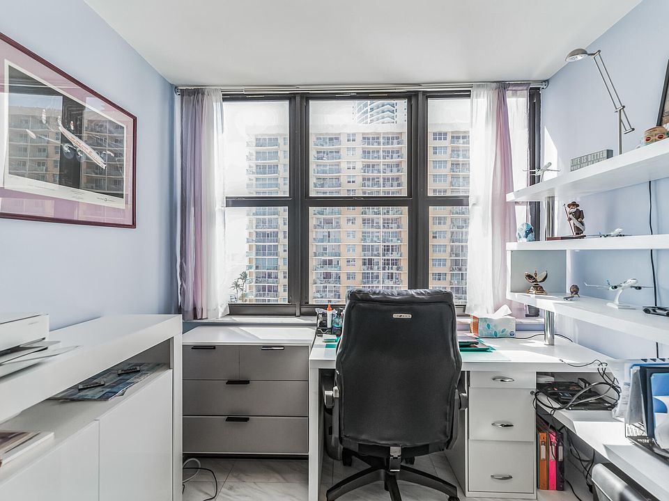 1st image of 2301 S Ocean Drive #801
