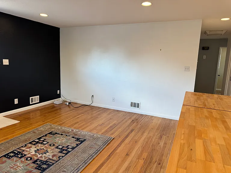 1840 W Center Ave — Photo 15