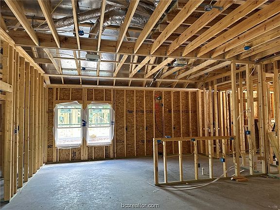 5th image of 12102 John Locke Ln