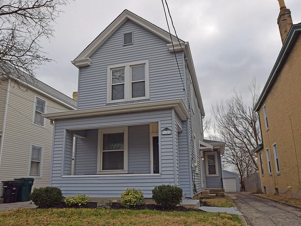 1st image of 3105 Auten Ave