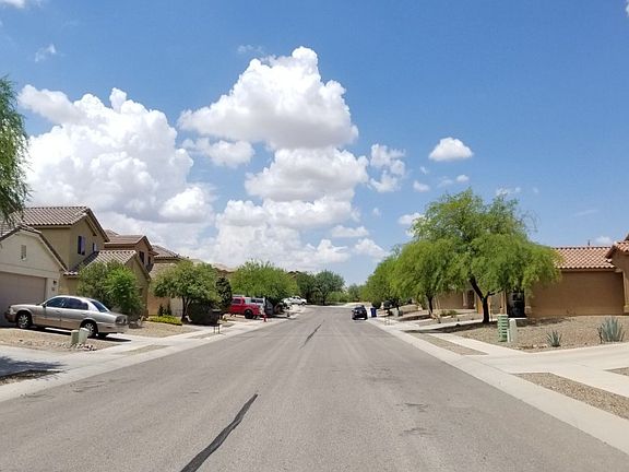 5th image of 660 W Echo Mesa Dr