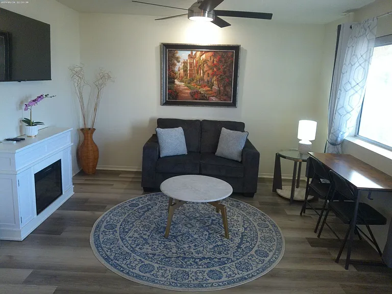 1775 Bimini Ln — Photo 8