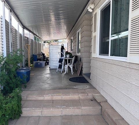 3rd image of 4133 W Wilson St Space 29