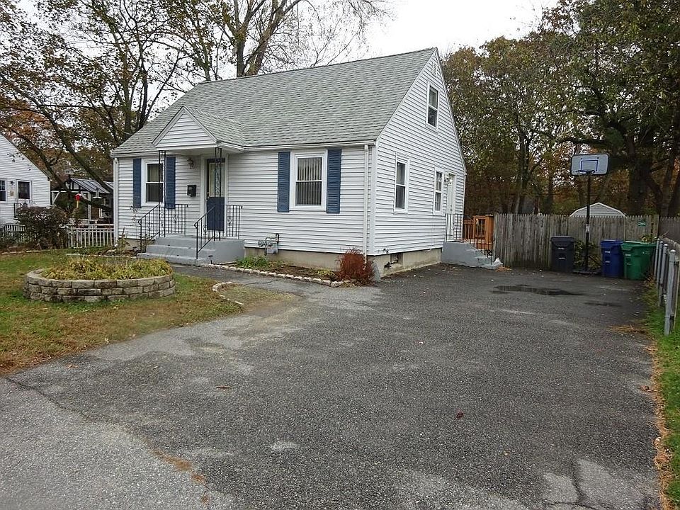 1st image of 108 Calderwood Dr