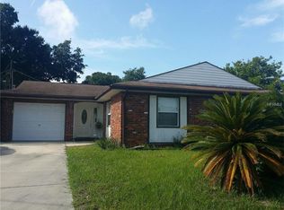 3917 Lancaster Dr, Sarasota, FL 34241