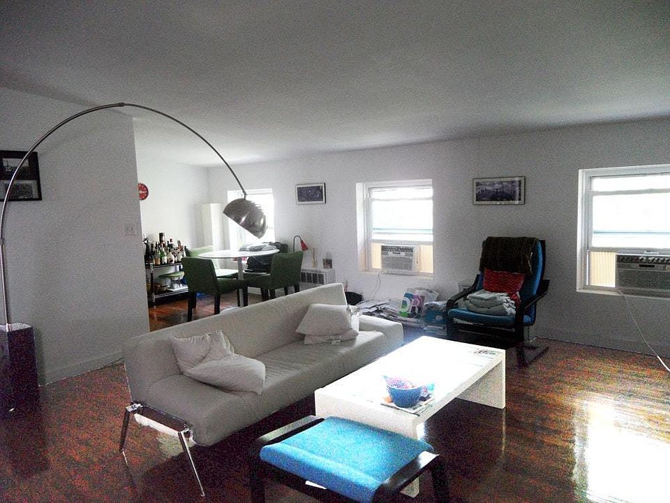 1st image of 25 Schermerhorn St APT 4