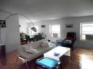25 Schermerhorn St APT 4, Brooklyn, NY 11201