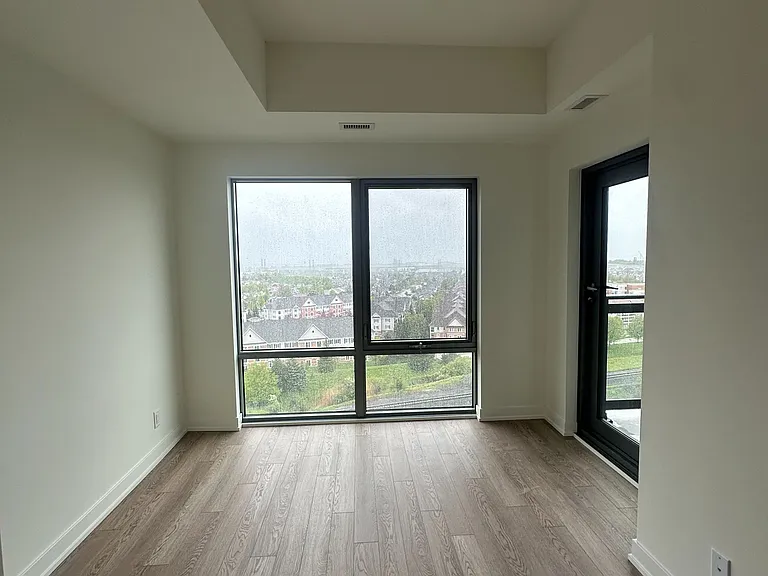 51 Clarington Blvd #1121 — Photo 6