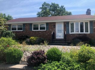 115 Fischer Blvd, Toms River, NJ 08753