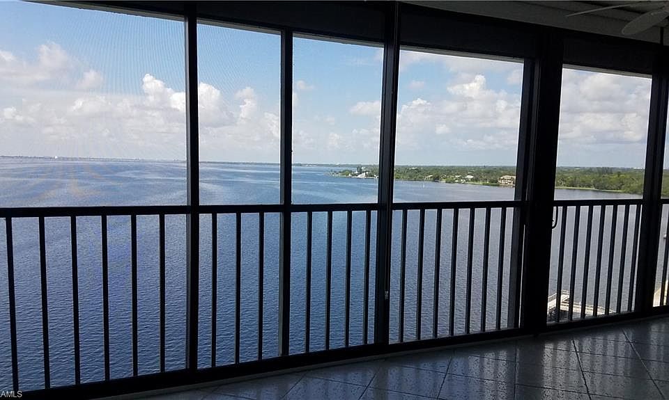 1st image of 3350 N Key Dr APT B1013