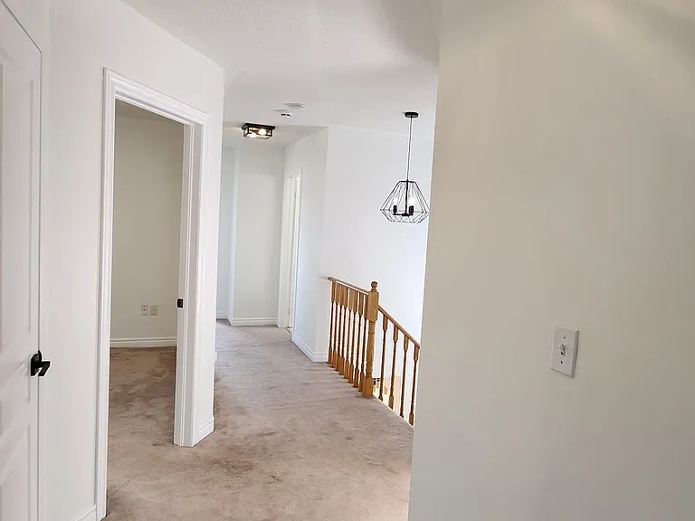 51 Waldron Cres #MAIN — Photo 24