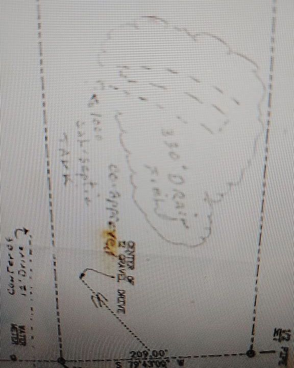 2nd image of Indian Mound Rd