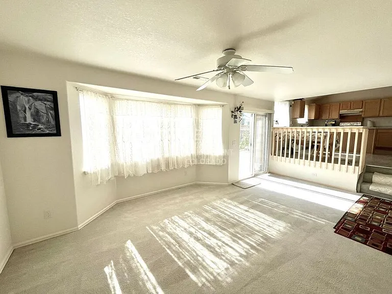 6326 Grand Mesa Dr — Photo 9
