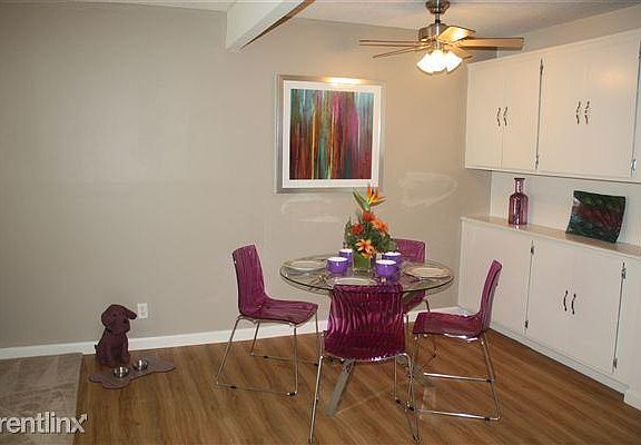 5th image of 4235 W 63rd St