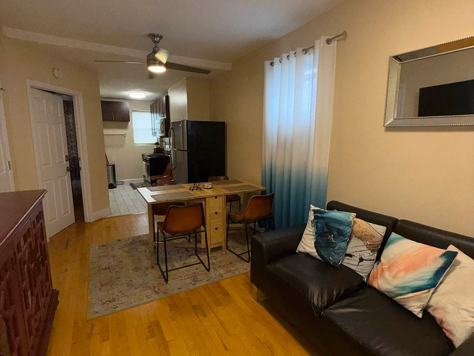 30 Georgia Avenue — Photo 4