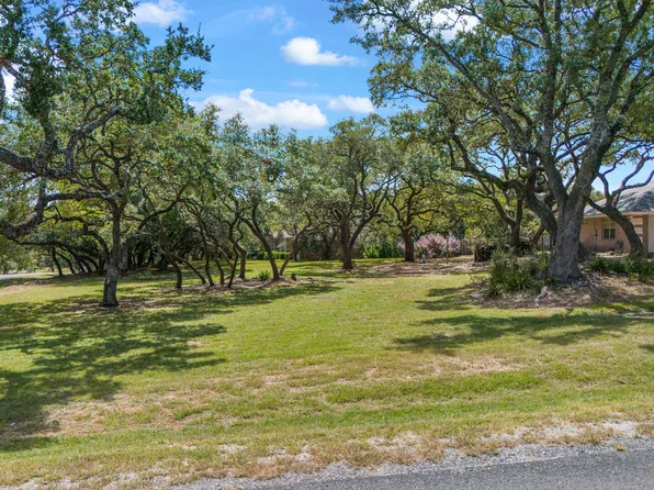 27240 Boerne Glen, Boerne, TX 78006