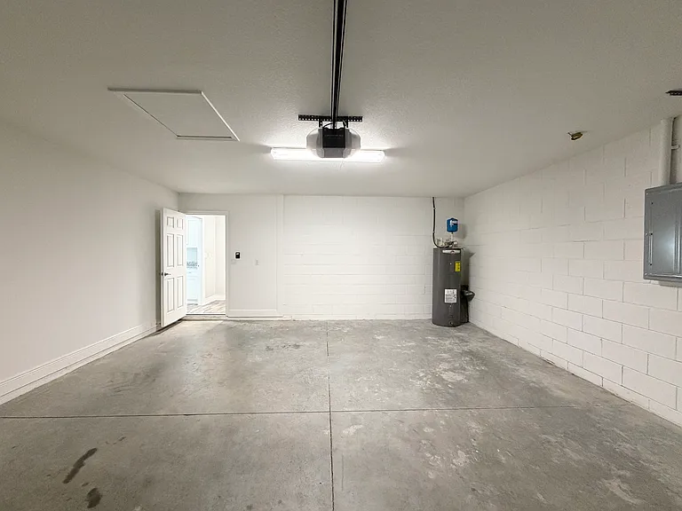 2330 W Juan Vega Ln — Photo 32