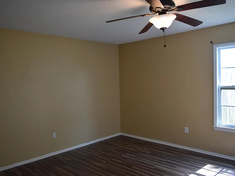 1450 Creel Rd NE — Photo 16