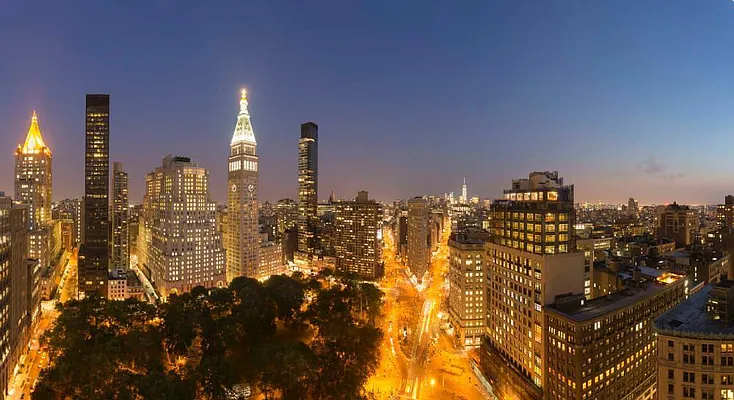 Sold by Town Residential | media 12