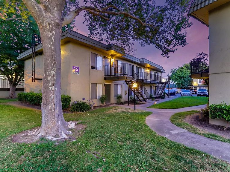 The Luxe Apartment Rentals Sacramento, CA Zillow