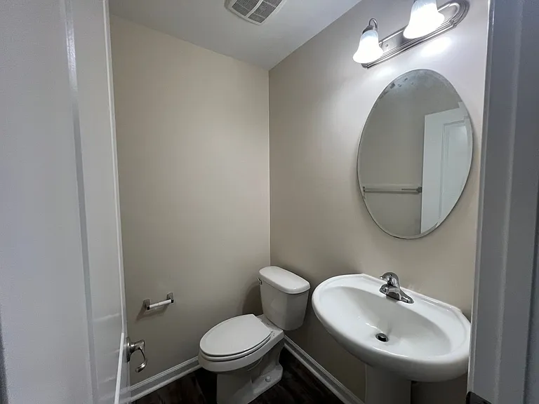 207 Elba Dr — Photo 10