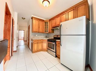 386 Prospect Pl, Brooklyn, NY 11238