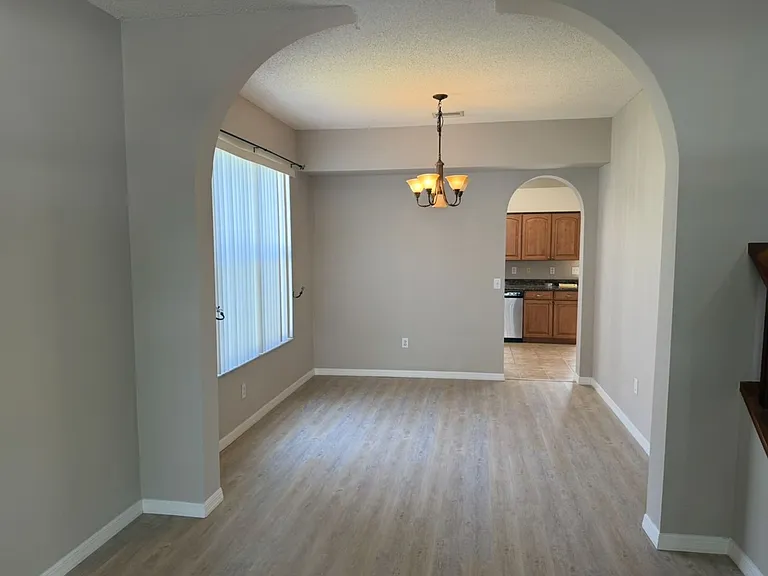 12919 Brant Tree Dr — Photo 4
