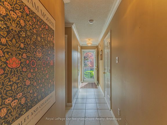 5th image of 811 Wilson Rd N #23