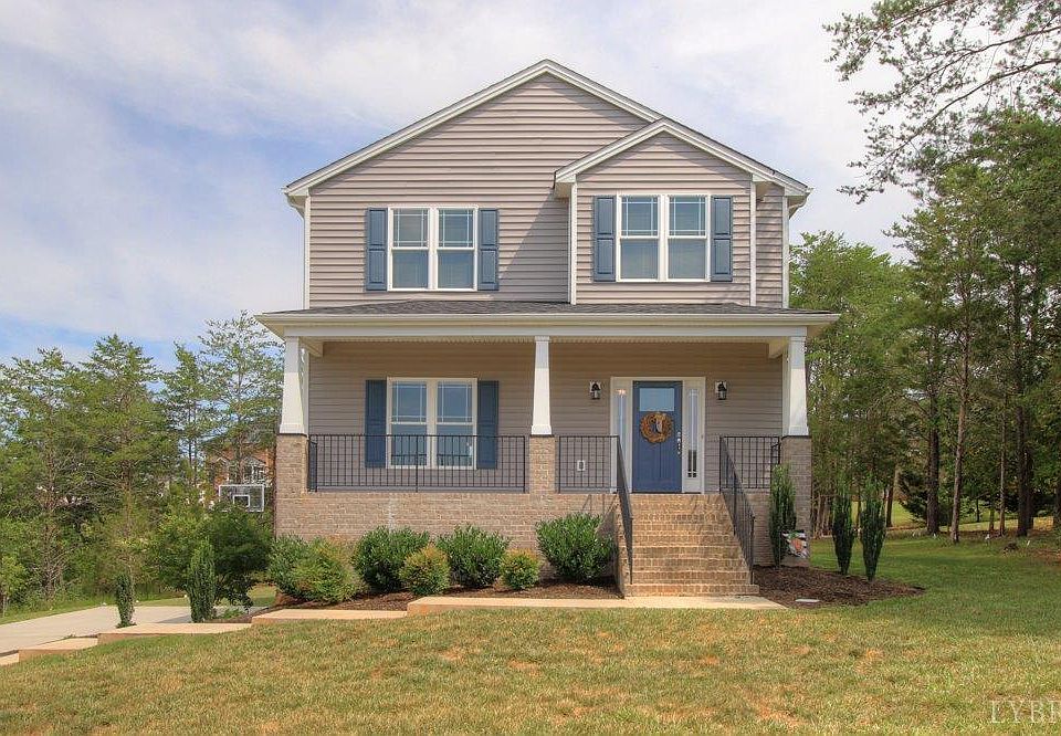1st image of 1043 Mc Keever Ln