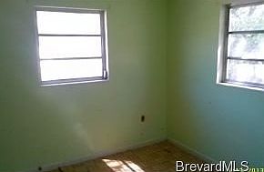 4th image of 4520 Byron Ave