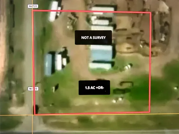 (undisclosed Address), Stilwell, OK 74960