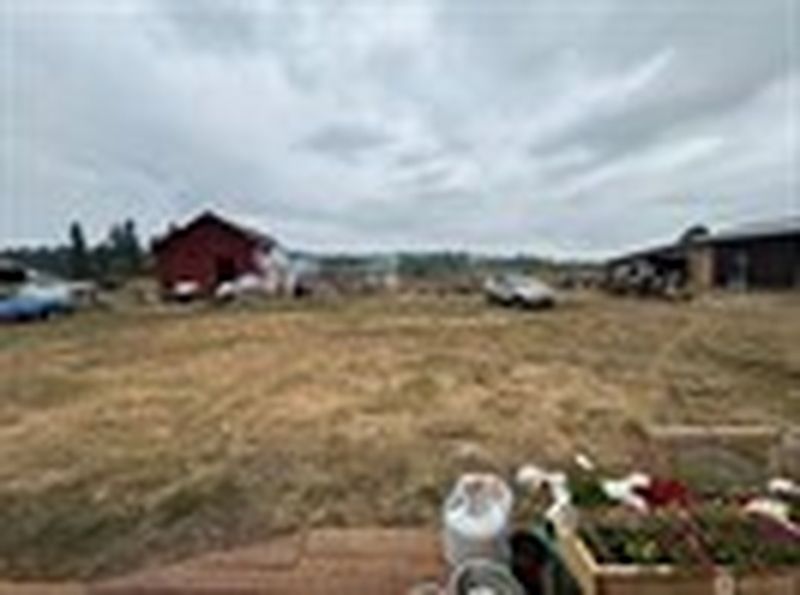 2nd image of 247 Big Hanaford Road