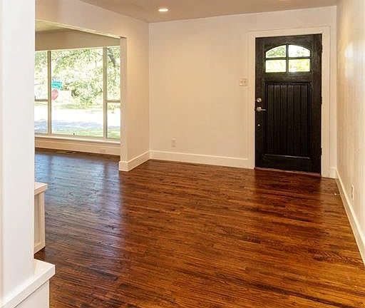 2nd image of 4223 Briar Creek Ln