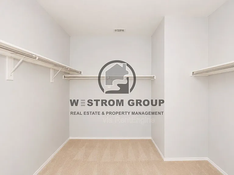 508 Lead Creek Dr — Photo 21