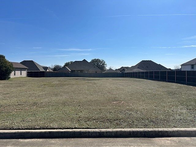 1st image of LOT 13 Abby Ln